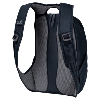 Jack Wolfskin ranac Savona 2004032-1033-3